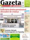 Gazeta do Interior - 2014-10-15