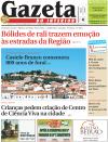 Gazeta do Interior - 2014-10-22