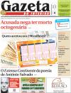 Gazeta do Interior - 2014-10-29