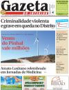 Gazeta do Interior - 2014-11-05