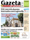 Gazeta do Interior - 2014-11-12