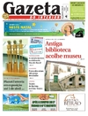 Gazeta do Interior - 2014-11-19