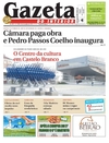 Gazeta do Interior - 2014-12-03