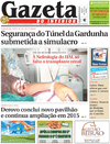 Gazeta do Interior - 2014-12-10