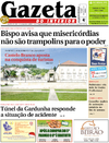 Gazeta do Interior - 2014-12-17