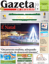 Gazeta do Interior - 2014-12-24