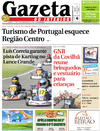 Gazeta do Interior - 2014-12-31