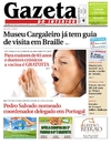 Gazeta do Interior - 2015-01-07