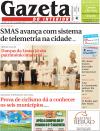 Gazeta do Interior - 2015-01-14