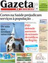 Gazeta do Interior - 2015-01-28