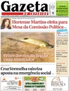 Gazeta do Interior - 2015-02-04
