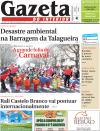 Gazeta do Interior - 2015-02-18