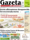 Gazeta do Interior - 2015-02-25