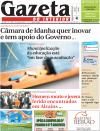 Gazeta do Interior - 2015-03-04