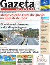 Gazeta do Interior - 2015-03-11