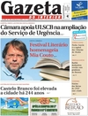 Gazeta do Interior - 2015-03-18