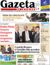 Gazeta do Interior - 2015-03-25