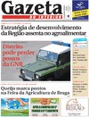 Gazeta do Interior - 2015-04-01