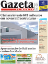 Gazeta do Interior - 2015-04-08