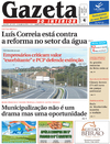 Gazeta do Interior - 2015-04-15