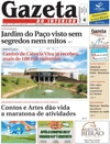 Gazeta do Interior - 2015-04-22