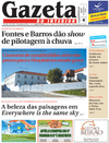 Gazeta do Interior - 2015-04-29
