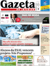 Gazeta do Interior - 2015-05-13