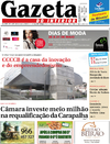 Gazeta do Interior - 2015-05-20