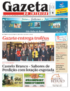 Gazeta do Interior - 2015-06-03