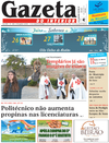 Gazeta do Interior - 2015-06-09