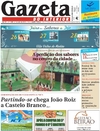 Gazeta do Interior - 2015-06-17