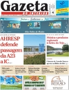 Gazeta do Interior - 2015-06-24