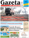 Gazeta do Interior - 2015-07-08