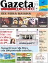Gazeta do Interior - 2015-07-16