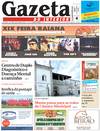 Gazeta do Interior - 2015-07-22