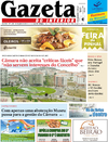 Gazeta do Interior - 2015-07-29