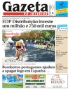 Gazeta do Interior - 2015-08-12