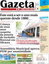 Gazeta do Interior - 2015-08-19