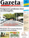 Gazeta do Interior - 2015-09-02