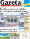Gazeta do Interior - 2015-09-09