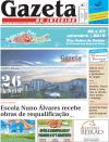 Gazeta do Interior - 2015-09-16