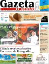 Gazeta do Interior - 2015-09-23