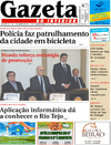 Gazeta do Interior - 2015-09-30