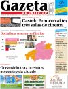 Gazeta do Interior - 2015-10-07