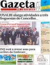 Gazeta do Interior - 2015-10-14