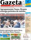 Gazeta do Interior - 2015-10-28