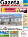 Gazeta do Interior - 2015-11-04