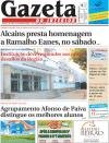 Gazeta do Interior - 2015-11-11