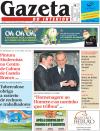 Gazeta do Interior - 2015-11-18
