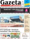 Gazeta do Interior - 2015-12-02
